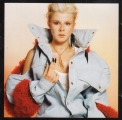 Robyn